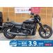 XG750 Harley-Davidson Harley *dabidoson750cc б/у 3 месяцев гарантия 
