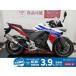 CBR400R HONDA Honda 400cc б/у 3 месяцев гарантия 