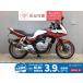 CB400 super Bol D'Or HONDA Honda 400cc б/у 3 месяцев гарантия 