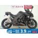  Ninja 1000 KAWASAKI Kawasaki 1000cc б/у самый длинный 1 год гарантия 
