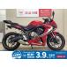 CBR650R HONDA Honda 650cc б/у самый длинный 3 год гарантия 