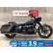 R18 Roctane BMW Be M Dub дракон 1800cc б/у самый длинный 7 год гарантия 