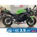  Ninja 650 KAWASAKI Kawasaki 650cc б/у самый длинный 3 год гарантия 