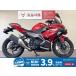  Ninja 250 KAWASAKI Kawasaki 250cc б/у самый длинный 5 год гарантия 