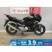 GSR250F SUZUKI Suzuki 250cc б/у 3 месяцев гарантия 