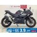  Ninja 250 KAWASAKI Kawasaki 250cc б/у самый длинный 3 год гарантия 
