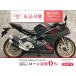 CBR250RR HONDA Honda 250cc б/у самый длинный 3 год гарантия 
