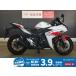 YZF-R25 YAMAHA Yamaha 250cc б/у самый длинный 1 год гарантия 