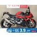 S1000RR BMW Be M Dub дракон 1000cc б/у самый длинный 5 год гарантия 