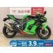  Ninja ZX-10R KAWASAKI Kawasaki 1000cc б/у самый длинный 5 год гарантия 