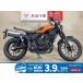 CL500 HONDA Honda 500cc б/у самый длинный 3 год гарантия 