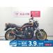CB750 HONDA Honda 750cc б/у 3 месяцев гарантия 