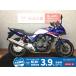CB400 super Bol D'Or HONDA Honda 400cc б/у самый длинный 5 год гарантия 