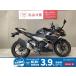 Ninja 400 KAWASAKI Kawasaki 400cc б/у самый длинный 5 год гарантия 