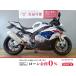 S1000RR BMW Be M Dub дракон 1000cc б/у 3 месяцев гарантия 