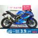  Ninja ZX-4R KAWASAKI Kawasaki 400cc б/у самый длинный 3 год гарантия 