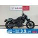  Eliminator 400SE KAWASAKI Kawasaki 400cc б/у самый длинный 7 год гарантия 