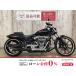 FXBRS Harley-Davidson Harley *dabidoson1870cc б/у самый длинный 5 год гарантия 