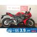 CBR650R HONDA Honda 650cc б/у самый длинный 5 год гарантия 