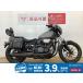  болт YAMAHA Yamaha 950cc б/у 3 месяцев гарантия 