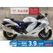 Hayabusa SUZUKI Suzuki 1300cc б/у самый длинный 7 год гарантия 