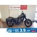  Rebel 250 HONDA Honda 250cc б/у самый длинный 5 год гарантия 