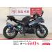  Ninja 250 KAWASAKI Kawasaki 250cc б/у самый длинный 3 год гарантия 