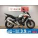 400X HONDA Honda 400cc б/у 3 месяцев гарантия 