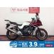 CB400 super Bol D'Or HONDA Honda 400cc б/у самый длинный 1 год гарантия 