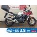 CB1300 super Bol D'Or HONDA Honda 1300cc б/у самый длинный 7 год гарантия 