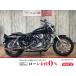 XL1200CI Harley-Davidson Harley *dabidoson1200cc б/у 3 месяцев гарантия 