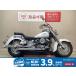  драгстер Classic 400 YAMAHA Yamaha 400cc б/у 3 месяцев гарантия 