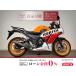 CBR250R HONDA Honda 250cc б/у 3 месяцев гарантия 