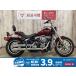 FXLR Harley-Davidson Harley *dabidoson1750cc б/у самый длинный 1 год гарантия 