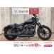 XL883N Harley-Davidson Harley *dabidoson883cc б/у 3 месяцев гарантия 