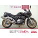  Bandit 1200S SUZUKI Suzuki 1200cc б/у 3 месяцев гарантия 