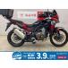 CRF1100L Africa Twin HONDA Honda 1100cc б/у самый длинный 5 год гарантия 