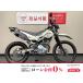 KLX230 SHERPA KAWASAKI Kawasaki 230cc б/у самый длинный 7 год гарантия 