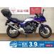 CB400 super Bol D'Or HONDA Honda 400cc б/у самый длинный 3 год гарантия 