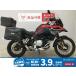 F850GS приключения BMW Be M Dub дракон 850cc б/у самый длинный 3 год гарантия 