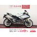 CBR250RR HONDA Honda 250cc б/у самый длинный 3 год гарантия 