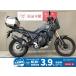  Tenere 700 YAMAHA Yamaha 700cc б/у самый длинный 7 год гарантия 