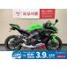  Ninja ZX-25R SE KAWASAKI Kawasaki 250cc б/у самый длинный 5 год гарантия 