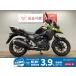  V-Strom 250 SUZUKI Suzuki 250cc б/у 3 месяцев гарантия 
