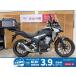 400X HONDA Honda 400cc б/у самый длинный 1 год гарантия 
