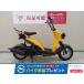  резец HONDA Honda 50cc б/у 3 месяцев гарантия 