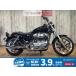 XL883L-I Harley-Davidson Harley *dabidoson883cc б/у 3 месяцев гарантия 