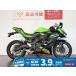  Ninja ZX-25R SE KAWASAKI Kawasaki 250cc б/у самый длинный 3 год гарантия 