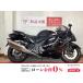  Hayabusa SUZUKI Suzuki 1300cc б/у самый длинный 7 год гарантия 