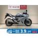 VFR800F HONDA Honda 800cc б/у самый длинный 1 год гарантия 